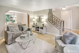 21501 SE 292nd Ct, Kent, WA 98042 - Photo 6