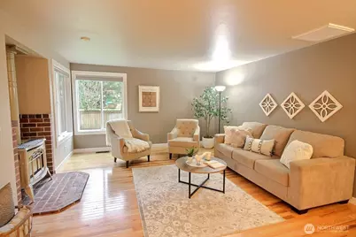 21501 SE 292nd Court, Kent, WA 98042 - Photo 14