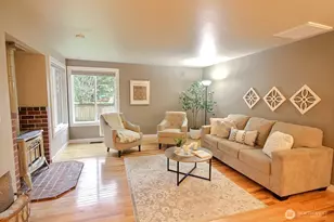 21501 SE 292nd Ct, Kent, WA 98042 - Photo 14