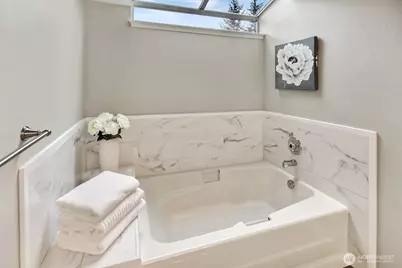 21501 SE 292nd Court, Kent, WA 98042 - Photo 18