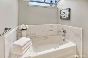 21501 SE 292nd Ct, Kent, WA 98042 - Photo 18