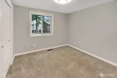 21501 SE 292nd Court, Kent, WA 98042 - Photo 20