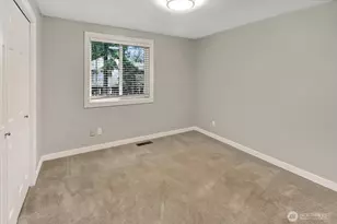 21501 SE 292nd Ct, Kent, WA 98042 - Photo 20