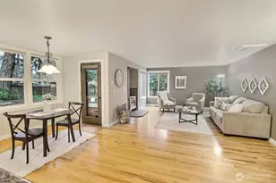 21501 SE 292nd Ct, Kent, WA 98042 - Photo 12