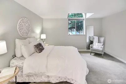 21501 SE 292nd Court, Kent, WA 98042 - Photo 16