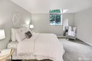 21501 SE 292nd Ct, Kent, WA 98042 - Photo 16