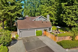 21501 SE 292nd Ct, Kent, WA 98042 - Photo 24