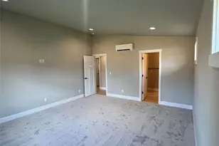 1170 Darrington St, Darrington, WA 98241 - Photo 24