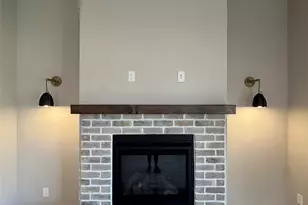 1170 Darrington St, Darrington, WA 98241 - Photo 18