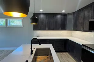 1170 Darrington St, Darrington, WA 98241 - Photo 28