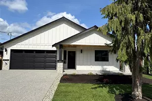 1170 Darrington St, Darrington, WA 98241 - Photo 4