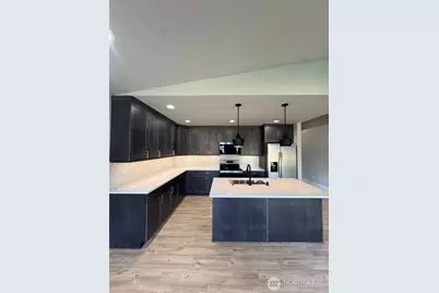 1170 Darrington Street, Darrington, WA 98241 - Photo 14