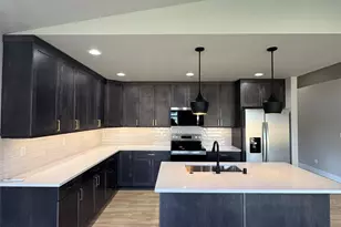 1170 Darrington St, Darrington, WA 98241 - Photo 14