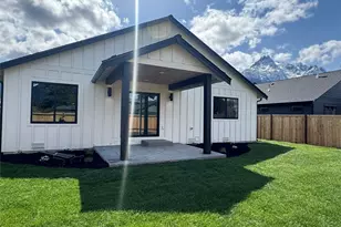 1170 Darrington St, Darrington, WA 98241 - Photo 32