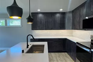 1170 Darrington St, Darrington, WA 98241 - Photo 16