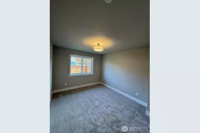 1170 Darrington Street, Darrington, WA 98241 - Photo 10