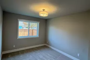 1170 Darrington St, Darrington, WA 98241 - Photo 10