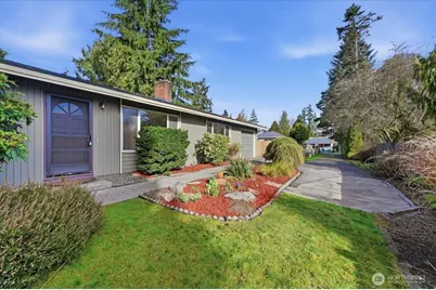 1329 N 183rd Street, Shoreline, WA 98133 - Photo 4