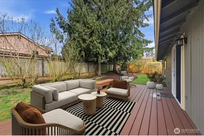 1329 N 183rd Street, Shoreline, WA 98133 - Photo 36