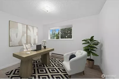 1329 N 183rd Street, Shoreline, WA 98133 - Photo 26