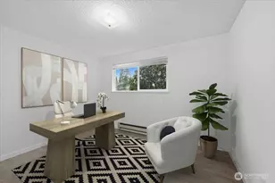 1329 N 183rd St, Shoreline, WA 98133 - Photo 26