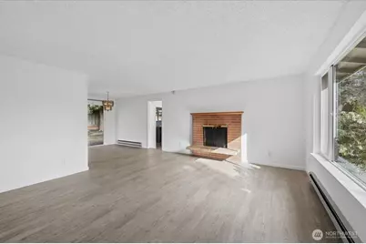 1329 N 183rd Street, Shoreline, WA 98133 - Photo 6