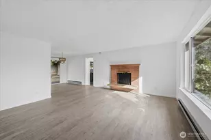 1329 N 183rd St, Shoreline, WA 98133 - Photo 6