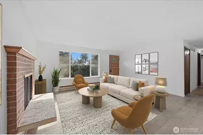 1329 N 183rd Street, Shoreline, WA 98133 - Photo 10