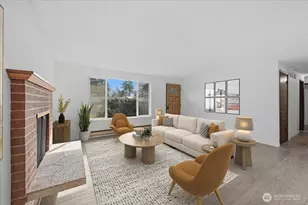 1329 N 183rd St, Shoreline, WA 98133 - Photo 10