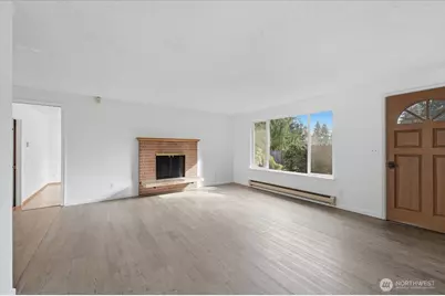 1329 N 183rd Street, Shoreline, WA 98133 - Photo 8