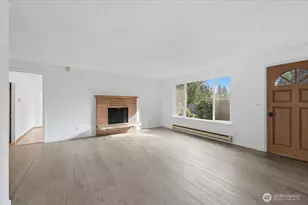 1329 N 183rd St, Shoreline, WA 98133 - Photo 8