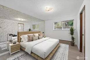 1329 N 183rd St, Shoreline, WA 98133 - Photo 30