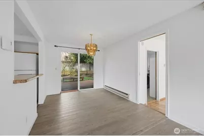 1329 N 183rd Street, Shoreline, WA 98133 - Photo 12