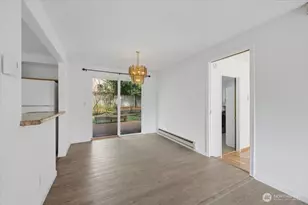 1329 N 183rd St, Shoreline, WA 98133 - Photo 12