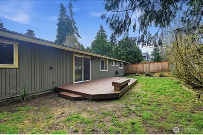 1329 N 183rd Street, Shoreline, WA 98133 - Photo 38