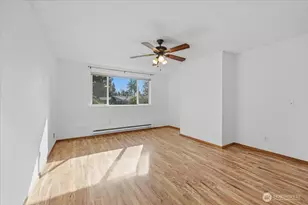 1329 N 183rd St, Shoreline, WA 98133 - Photo 16