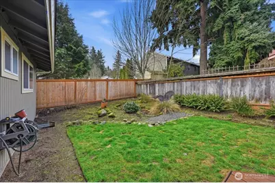 1329 N 183rd Street, Shoreline, WA 98133 - Photo 34