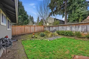 1329 N 183rd St, Shoreline, WA 98133 - Photo 34