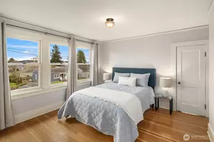 3220 NW 69th St, Seattle, WA 98117 - Photo 16