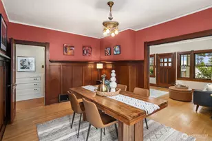 3220 NW 69th St, Seattle, WA 98117 - Photo 8