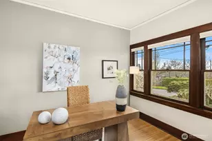 3220 NW 69th St, Seattle, WA 98117 - Photo 6