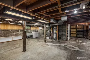 3220 NW 69th St, Seattle, WA 98117 - Photo 22