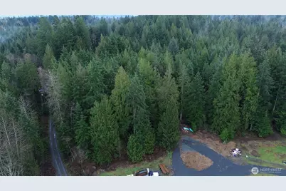 17425 McElroy Road, Arlington, WA 98223 - Photo 6