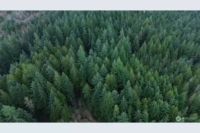 17425 McElroy Road, Arlington, WA 98223 - Photo 1