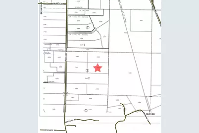 17425 McElroy Road, Arlington, WA 98223 - Photo 2