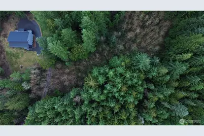 17425 McElroy Road, Arlington, WA 98223 - Photo 14