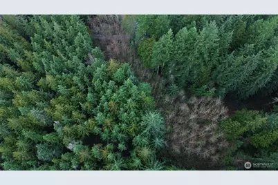 17425 McElroy Road, Arlington, WA 98223 - Photo 16