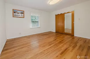 191 NE McWilliams Ct, Bremerton, WA 98311 - Photo 20