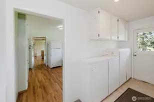 191 NE McWilliams Ct, Bremerton, WA 98311 - Photo 26