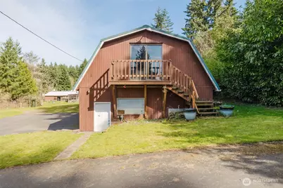 191 NE McWilliams Court, Bremerton, WA 98311 - Photo 36